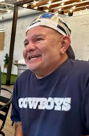 Coronado High School