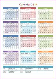 Pin Oleh Bayu Utomo Di Kalender Tanggal December