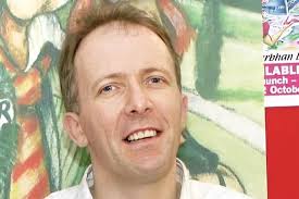 Old BBC clips revive cherished memories of multi-talented young Derry man