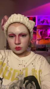 shalissa (@girlbossnumberone)