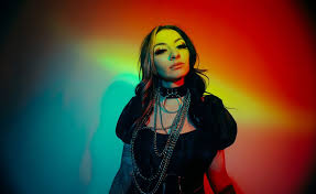 Image result for Osyris