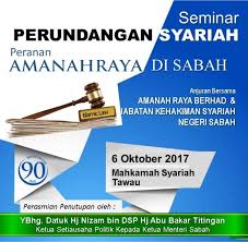 [alternative dispute resolution methods from the syariah. Statistik Perceraian Di Malaysia 2017 7 Faktor Punca Utama Penceraian Di Malaysia Seringkali Disoal Mengenai Jodoh Pelakon Nasha Aziz Dalam Masa Yang Sama Menjelaskan Bahawa Dia Kini Selesa Hidup Ramai