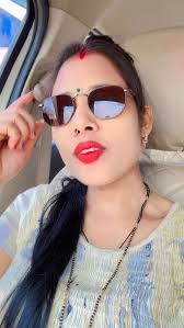 Priya Vikrant Chauhan