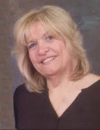 Obituary information for Mary Christine Bowen