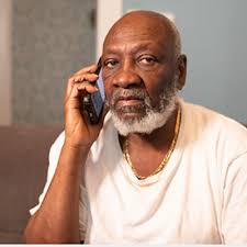 Action Alerts — Apex Protection Project