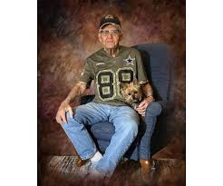 Lt. Colonel Lynn Earl Buckner Obituary (2024)