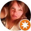 031301066 — Routing Number of Ameriserv Financial Bank in Johnstown