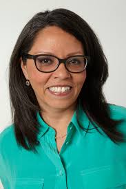 Parents Latina: Born from the Womb of Data — Reaching Hispanic Millennial  Mothers. The Mr. Magazine™ Interview With Carey Witmer, President