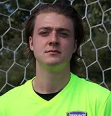 Derrick Snowden's Instagram, Twitter & Facebook