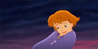 Peter Pan And Jane Fan Art Love Peter Pan Disney Peter Pan Fan Art
