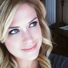 jamie ochoa (@ochoa_jamie)