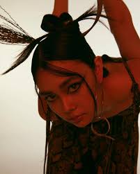 Jeff Yuen hairdressing