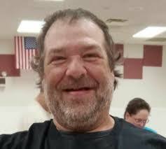 Tami Elliott's Instagram, Twitter & Facebook