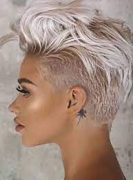 Pin On Undercut Haircuts