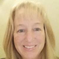 70+ "Deberry" profiles