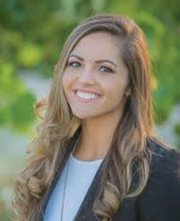 Star Rating and Reviews for Kalynn Tindall