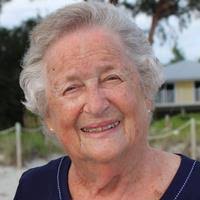 Virginia Eddleman Obituary