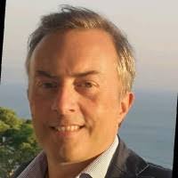 20+ (na) “Patrick Geronimo” profile