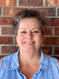 Labs 8 weeks apart. Ketovore to Carnivore. This works!!!