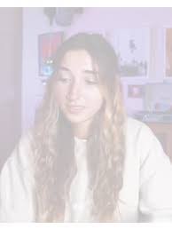 Brianne Walker's Instagram, Twitter & Facebook