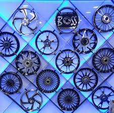 734 likes · 11 talking about this. Nanak Sai Accessories Bike Modification Spares Shoppe Home Facebook