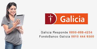 Sucursales y atención al cliente de banco galicia. Banco Galicia Sucursales Promociones Quiero Y Homebanking