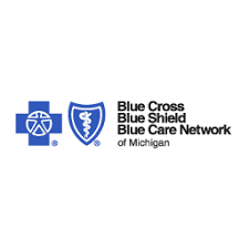 Blue Cross Blue Shield Of Michigan Crunchbase