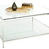 Side table coffee table glass plate square chrome marble stand black. Https Encrypted Tbn0 Gstatic Com Images Q Tbn And9gcstdw Jbsms7jhtbrxf493asibuzmrec Rp4k2vnv4 Usqp Cau