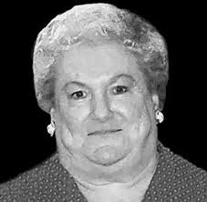 Lori MAXWELL Obituary (2017)