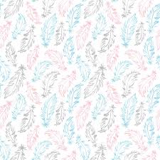 Check spelling or type a new query. Feathers Seamless Pattern Tiny Hand Drawn Swan Feathers Endless Royalty Free Cliparts Vectors And Stock Illustration Image 53232733
