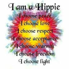 Entdecke rezepte, einrichtungsideen, stilinterpretationen und andere ideen zum ausprobieren. Hippie Sayings