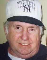 Obituary for Arthur T. Moore