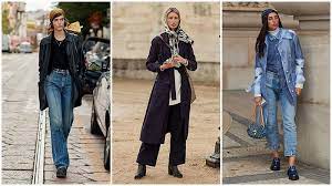 10 Top Fashion Trends From 2021 Fashion Weeks The Trend Spotter 2021 Fashion Fashion Week Summer 2021 Fashion