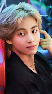 Let's welcome our new members! Lia Srimulyani, Farzeen Rajpoot, Tårûñ  Sãrkãr, Shefa Siddika, Mahiya Islam, Shikha Garai, Âlvìyâ Îšlâm, Susana  Vidales, Angel Priya, Fuchhi Don, Ali Nazari, Soniya Murmu, Ishika Singha,  白芸菡,