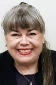 Lacey Joyce's Instagram, Twitter & Facebook