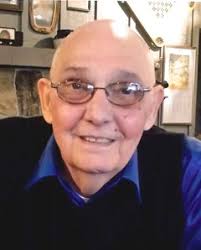 Obituary for Jerry Smith