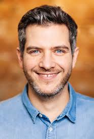 Fonts in Progress › PAGE online