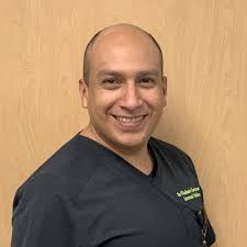 Department of Medicine