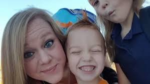 Fundraiser for Christine Esposito by Anthony Hayden : Katie Sweeney  Recovery Fund