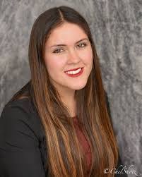 Uriah Blackwell's Instagram, Twitter & Facebook