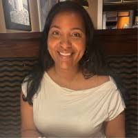 200+ "Ozuna" profiles