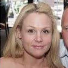 Matt Ison Email & Phone Number