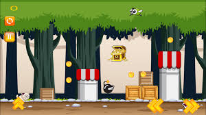Install And Play This Fun Addictive Game On Apple Store Addicting Games Kitty Games Cutie