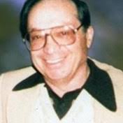 Rapone Family Obituaries