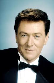 Quinn Redeker (American Actor) ~ Wiki & Bio with Photos