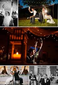 This was such a fun game to play at our wedding and we enjoyed every bit of it. How To Play The The Wedding Shoe Game 50 Question Ideas Wedding Shoe Game The Wedding Shoe Game Wedding Games
