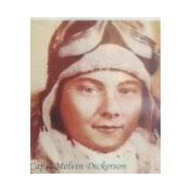 Search Melvin Dickerson Obituaries and Funeral Services