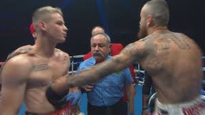 Boxing fans can watch paul gallen vs justis huni live on kayo. E09f5ivvcvc6nm