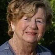 Anthony Rexroad's Instagram, Twitter & Facebook