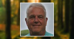 Keith Nyland Obituary March 31, 2017